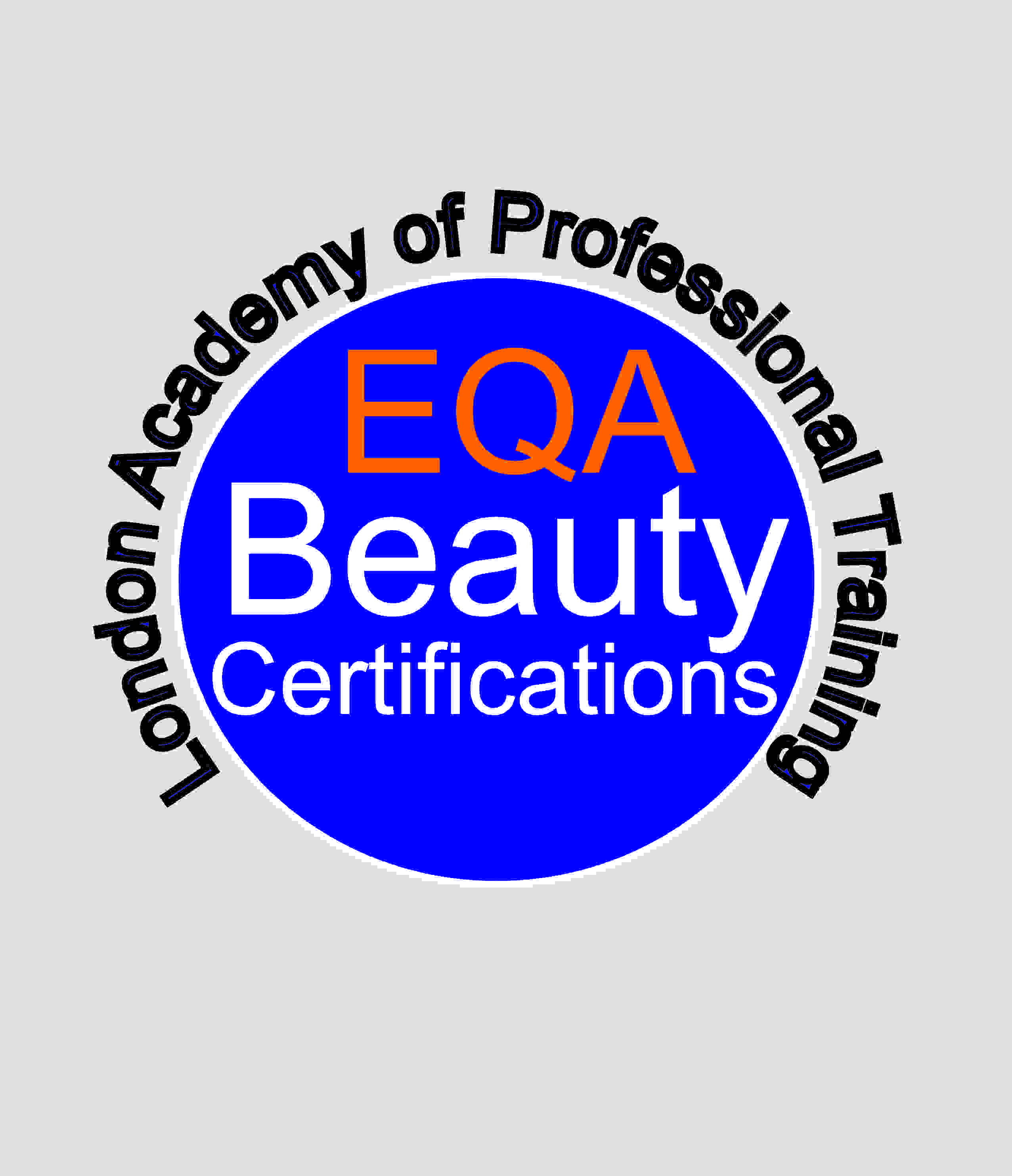 Code-530 Certificate in Hair Lightning 